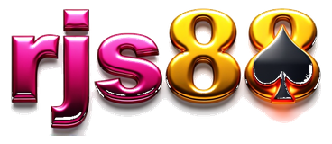 rjs88