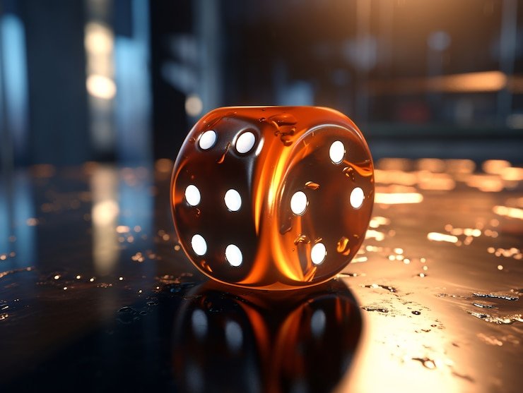Pot bonus progresif terakumulasi dan dapat dilepaskan kapan saja Pot bonus progresif Money Train yang terakumulasi