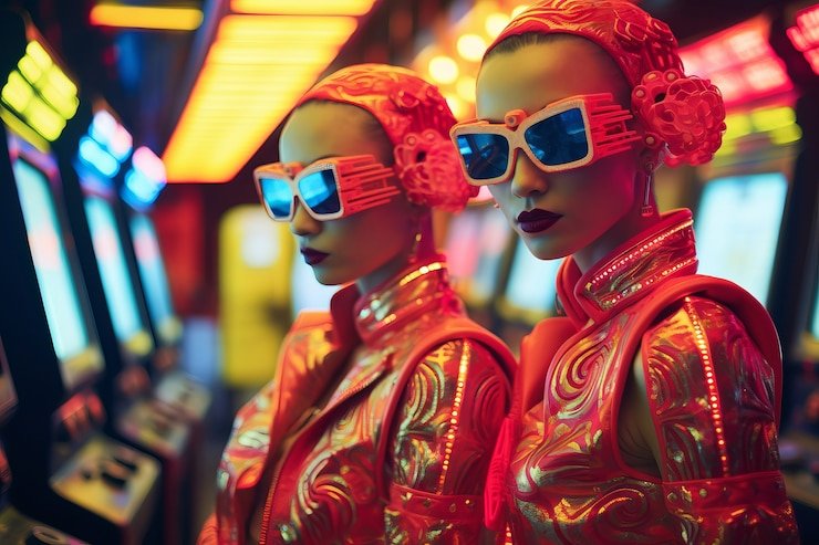 Antarmuka rjs88 menampilkan semua jenis taruhan dengan pembayaran yang jelas Antarmuka taruhan Monopoly Live
