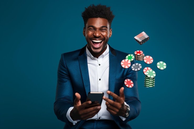 Fitur bonus memicu mini-game dengan perkalian hingga 5x Mini-game bonus Monopoly Live