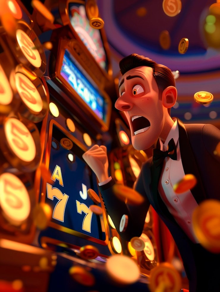 Tournament mode leaderboard interface Tournament mode leaderboard interface